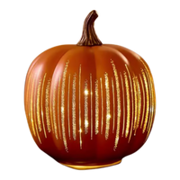 Orange L