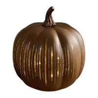Dark Brown L