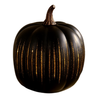 Black L