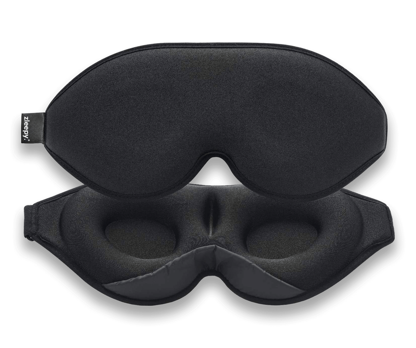 DreamComfy Sleep Mask