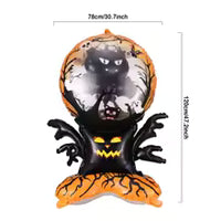 Bat