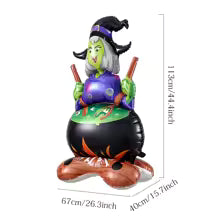 Boo Balloonsâ˘