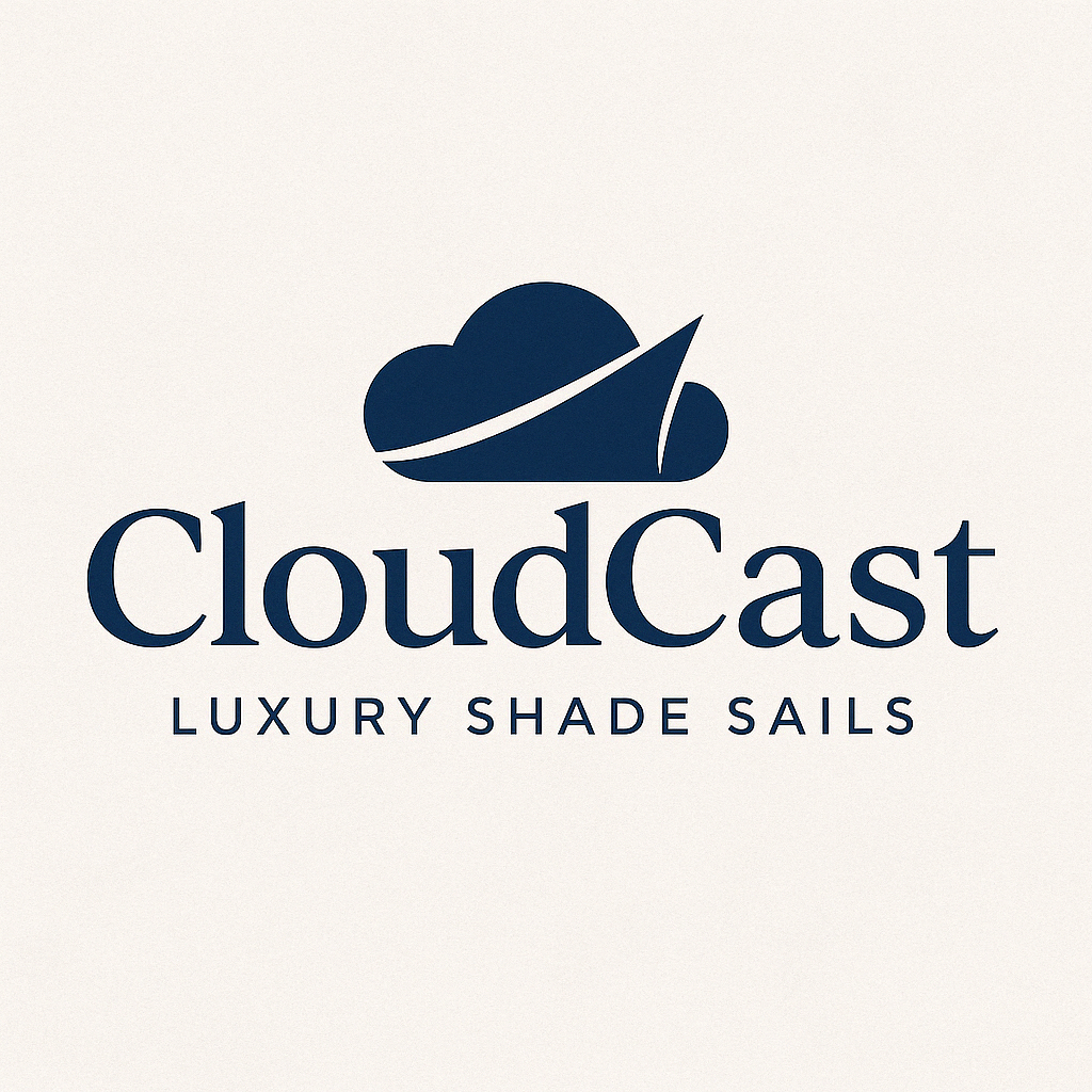 ☁️CloudCast™ – You Private Island in the Sky