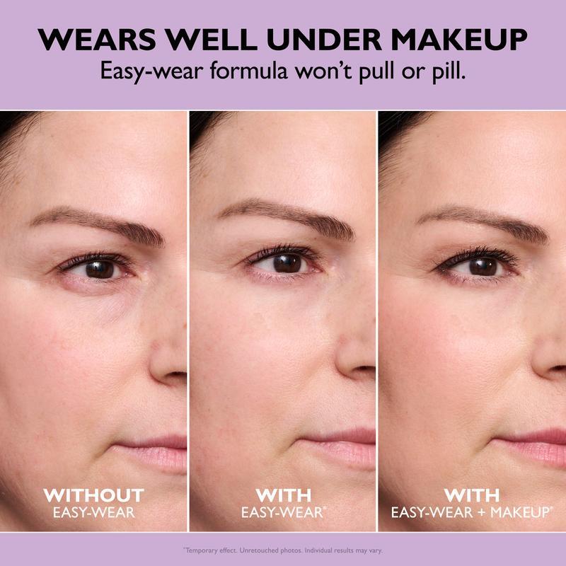 SmoothSight Lift & Glow Eye Serum