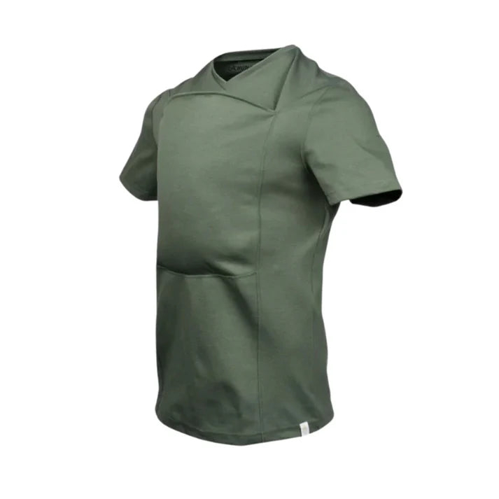 Lumina Bond T-Shirt