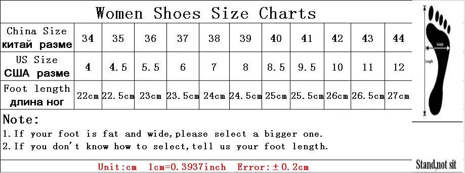 Genuine Leather Lace Up Flats