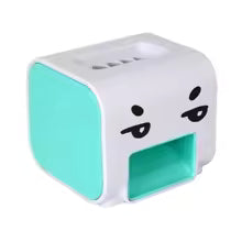 MunchMate™-Seed Peeler