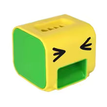 MunchMate™-Seed Peeler