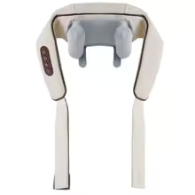 Portable Relaxing Neck Massager
