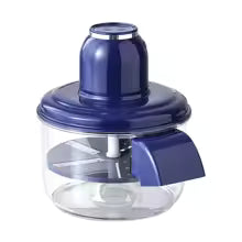 PeelMaster™