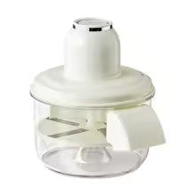 PeelMaster™