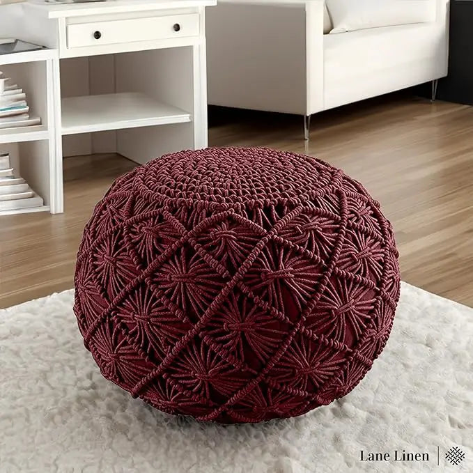 44715902271657