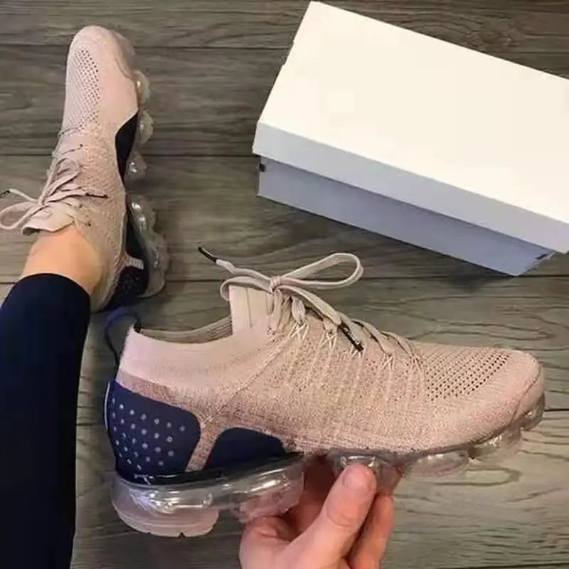 44717834338473|44717834371241|44717834404009|44717834436777|44717834502313|44717838074025|44717838139561|44717838205097|44717838270633