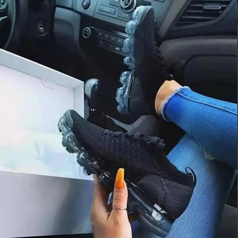 44717837385897|44717837516969|44717837582505|44717837648041|44717837713577|44717837779113|44717837844649|44717837942953|44717838008489