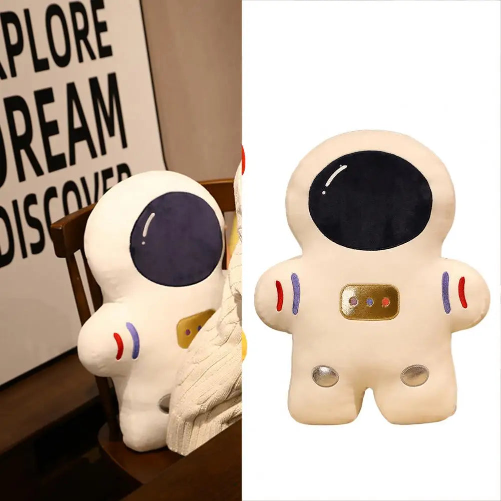 Out of This World Plush Pillows Collection
