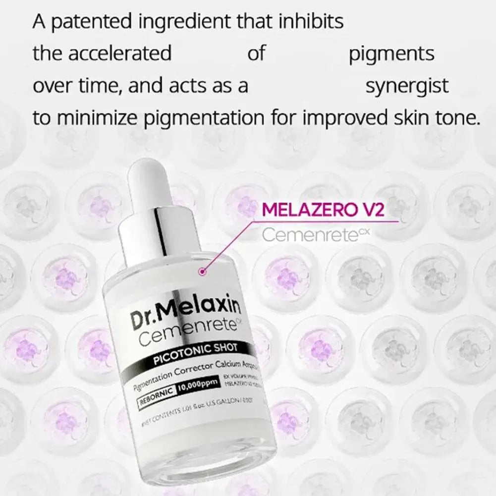 Glow & Restore Skin Cream