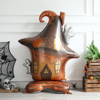 Witch House