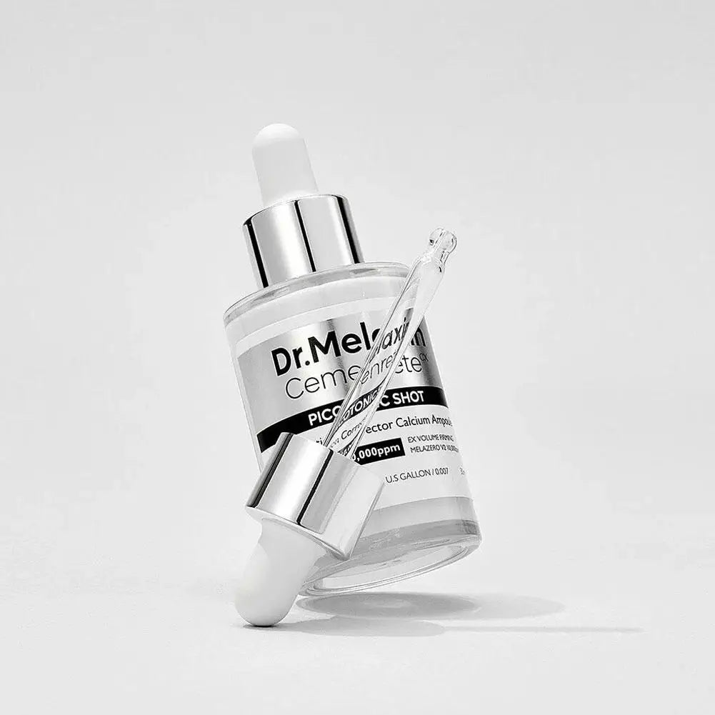 Glow & Restore Skin Cream