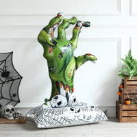 Zombie Hand