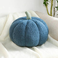 Blue-20cm