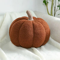 Brown-20cm