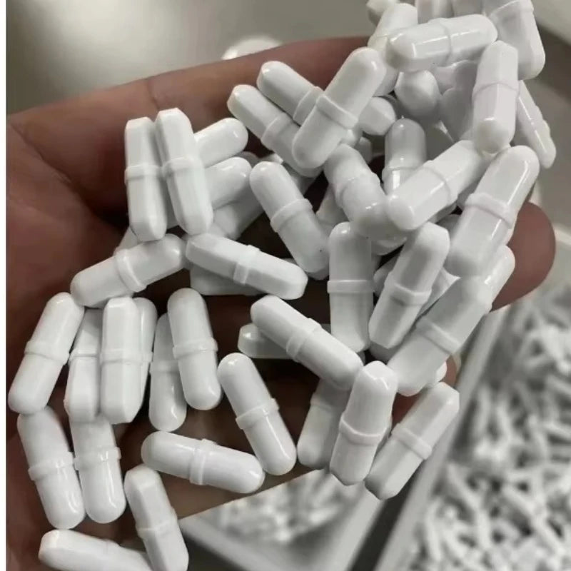 Magic Mix Coffee Stirrer