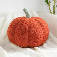 Red-20cm