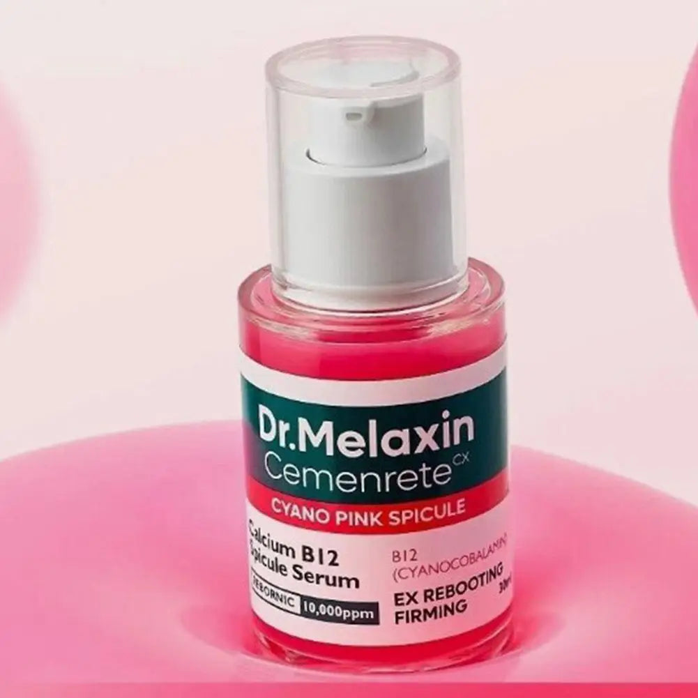 Glow & Restore Skin Cream