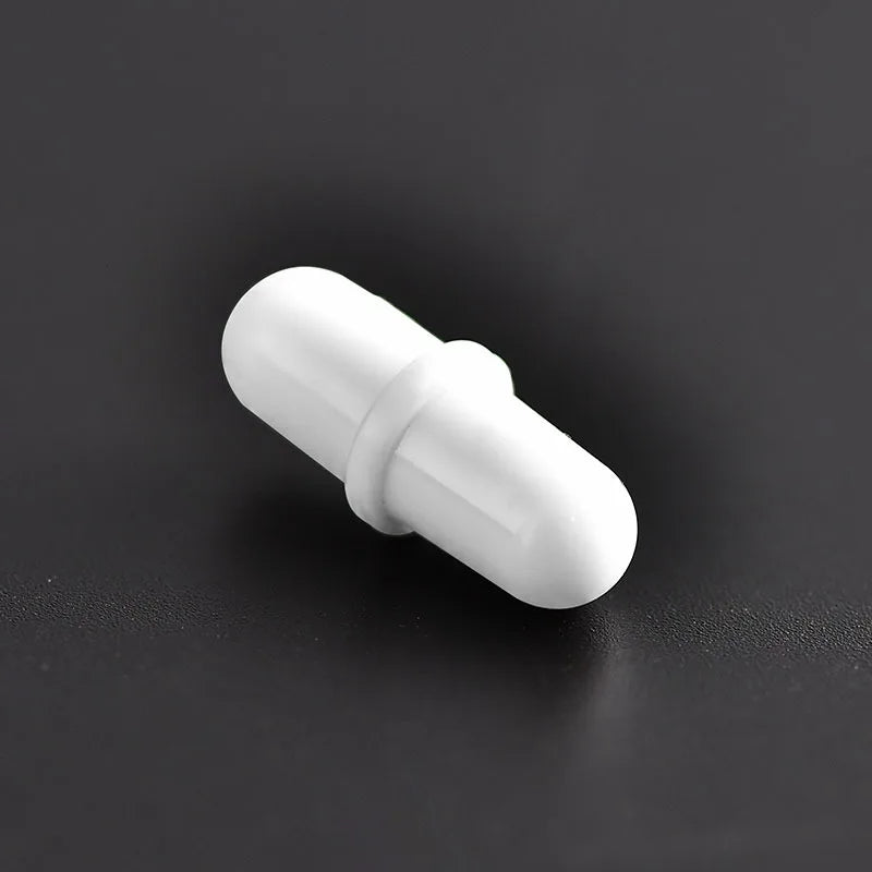 Magic Mix Coffee Stirrer