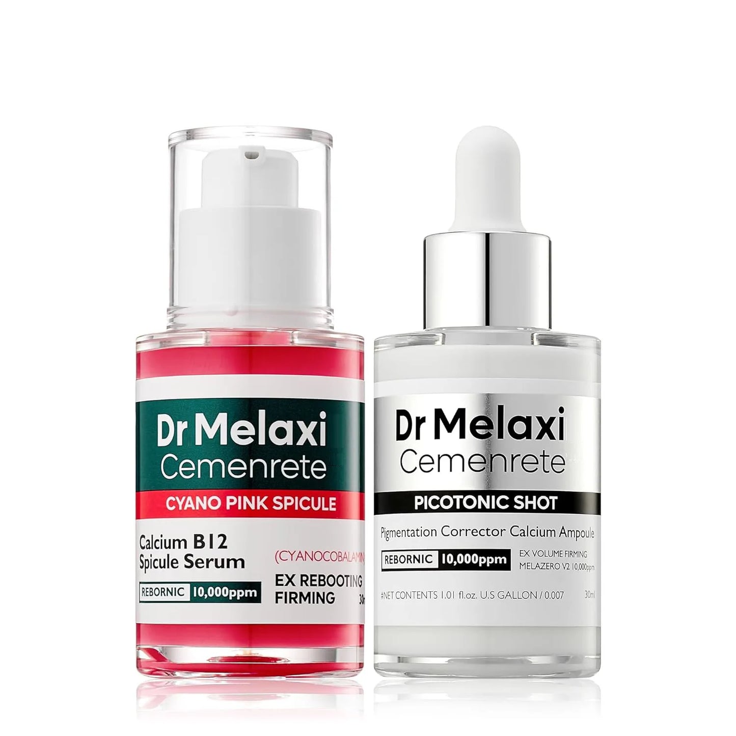 Glow & Restore Skin Cream