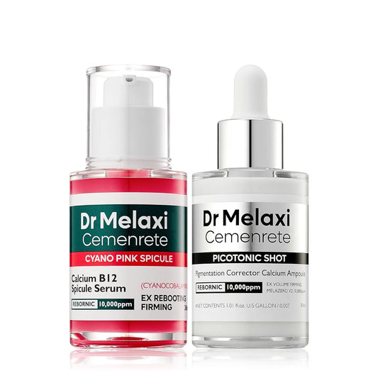 Glow & Restore Skin Cream
