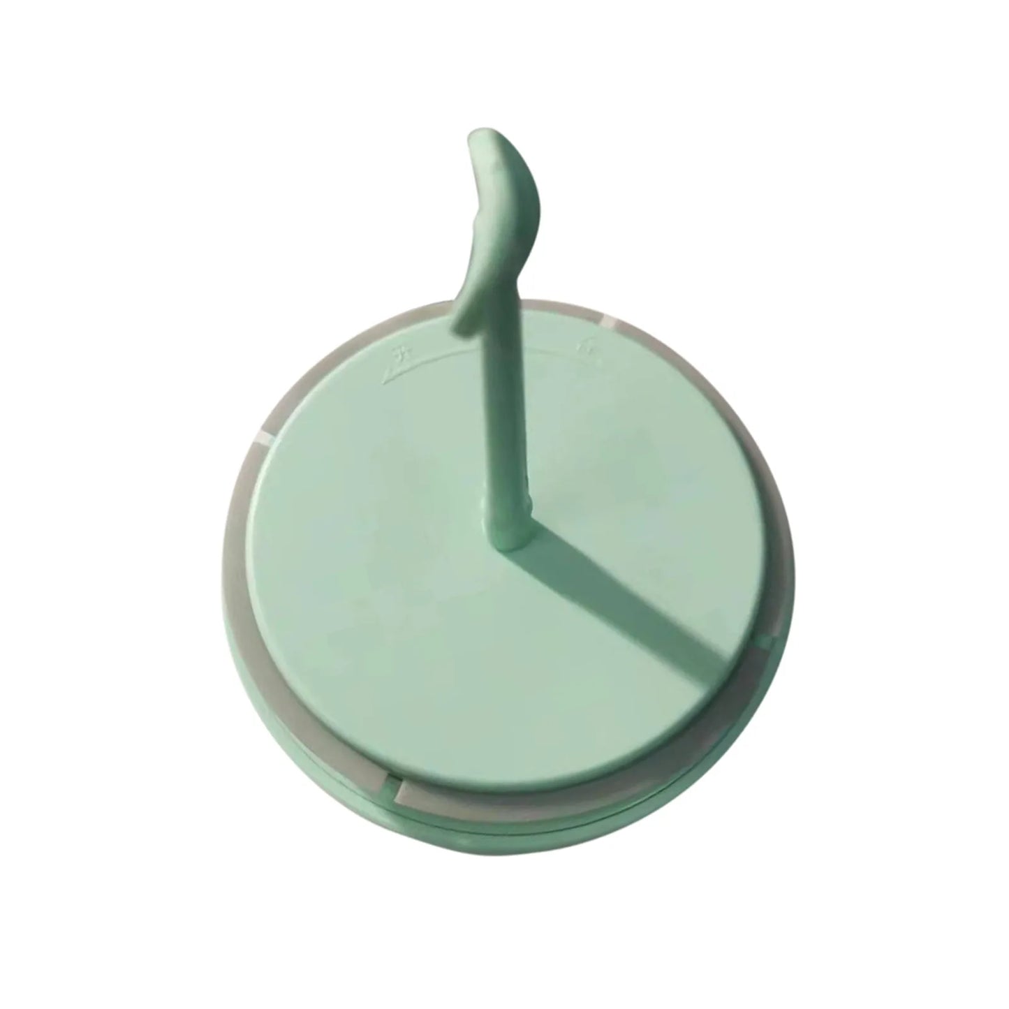Magic Swirl Coffee Mixer