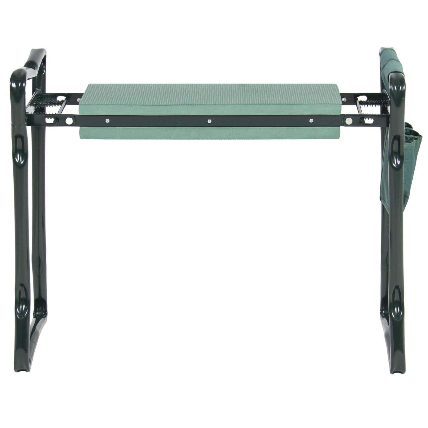 Lightweight and Foldable Garden Kneeler