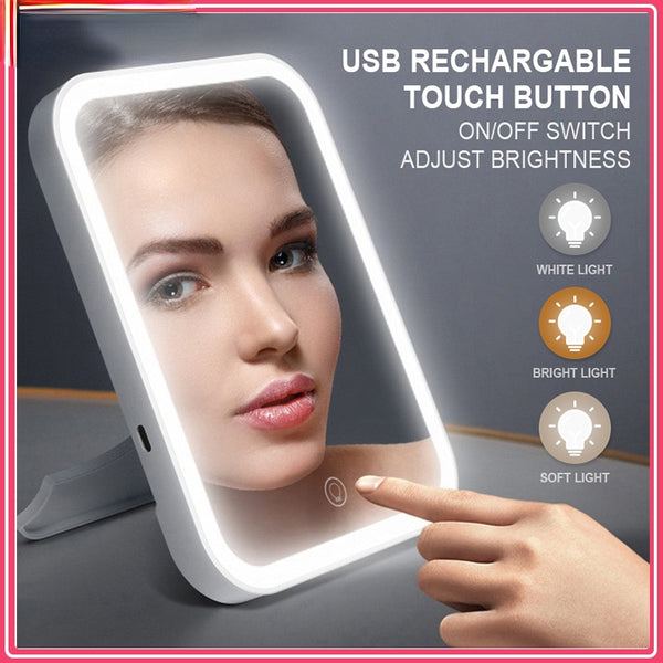 Product placeholder
