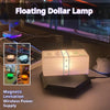 Floating Money Stack LED Lamp™