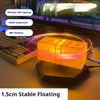 Floating Money Stack LED Lamp™