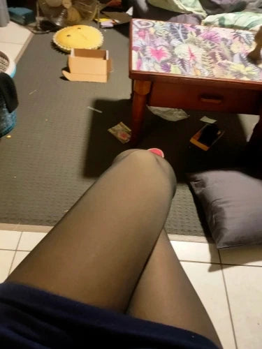 Review Card
