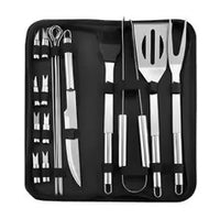 18-piece set
