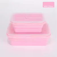 SET2-500-1200PINK