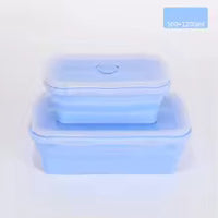 SET2 blue