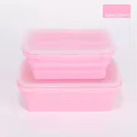 SET2 pink