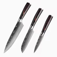 3pcs knife set 2