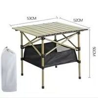 50cm-Beige
