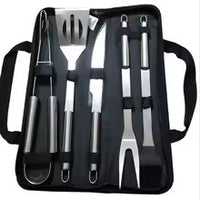 5-piece set