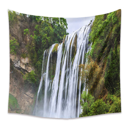 Amazon Home Bohemian Tapestry