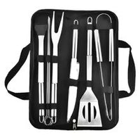 9-piece set