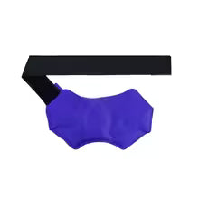 WarmGrip™ FlexRelief Hot & Cold Wrist Pack