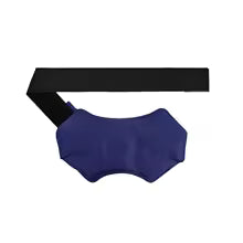 WarmGrip™ FlexRelief Hot & Cold Wrist Pack
