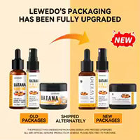 3pcs kit 2