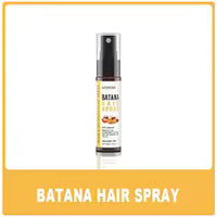 spray 30ml